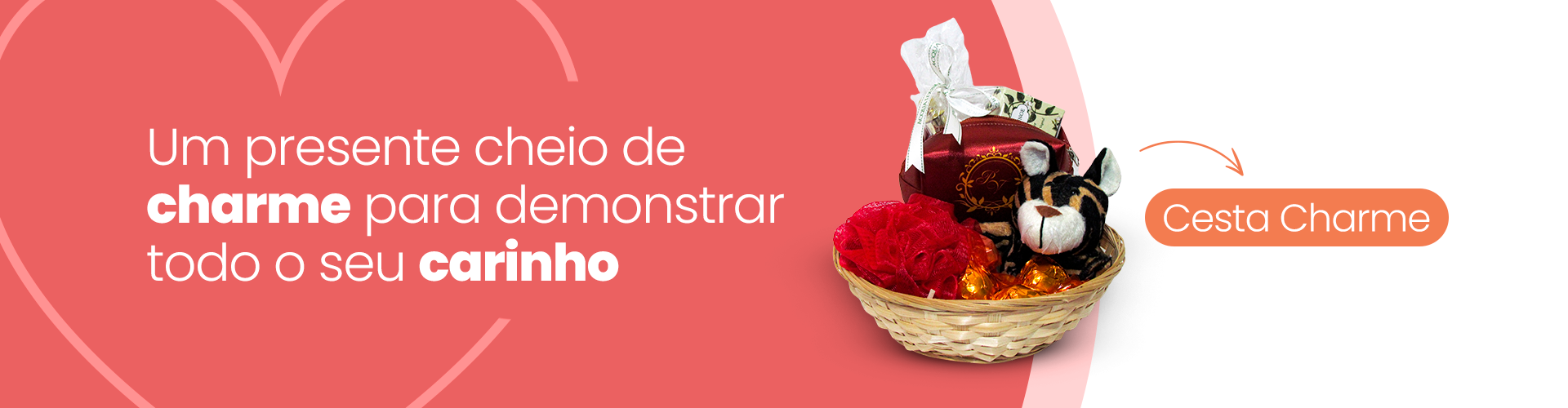 Banner-rotativo-index-1.png