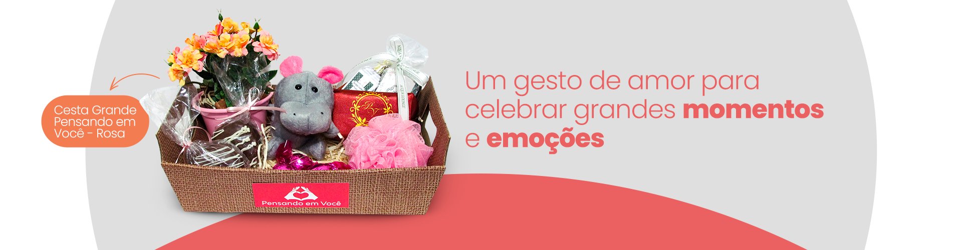 Banner-rotativo-index-2.png